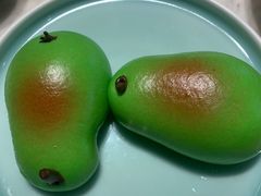 -胜记酒家·精致线(君汇店)