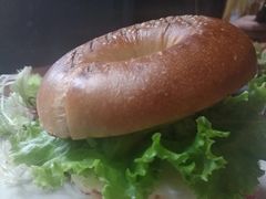 -VESH COFFEE(定西路店)