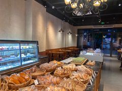 -可莎蜜兒(金城店)