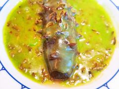 -潮上潮(南中环店)