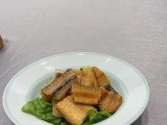 -宁海食府(大剧院店)
