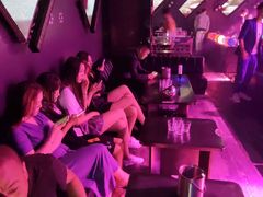 -Dr.Feeling 菲林酒吧(天津店)