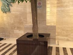 -常州逸高酒店-中餐厅