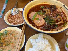 -脑馋粉儿(三里屯店)
