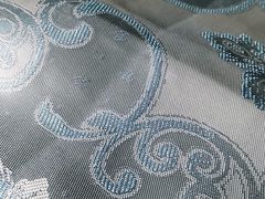 -欧亚达商业广场(红桥店)