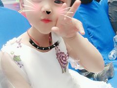 -席朗口才演讲培训(大庆校区)