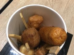 -吉野家(群力王府井店)