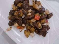 -和记小菜(七宝店)