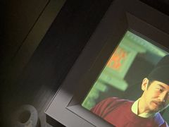 -尚足影院式足疗·住宿·美食(解放碑店)