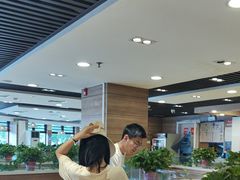 -嘉和一品粥(政府街店)