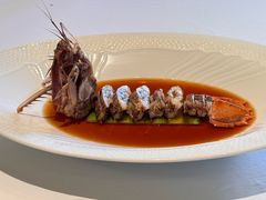 -福1015(愚园路店)
