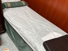 -国医整脊馆(武夷路店)