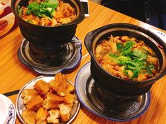 -煲铺(浙江商城店)