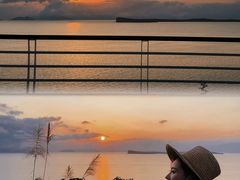 -Brew Farm·精酿农场海滨悬崖餐厅