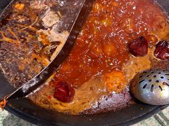 -五里关火锅(牛市口店)