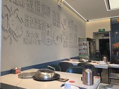 -海味当家·蒸锅海鲜(中山广场创始店)
