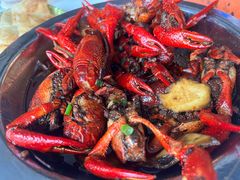 -五七小李子油焖大虾(总店)