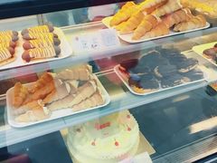 -上海哈尔滨食品厂(淮海中路店)