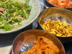 -臻牛烤肉