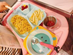 -悦荟牛排餐厅(萨尔图万达店)