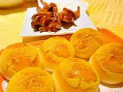 -石岐佬中山菜馆(张溪店)