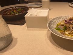 -马仕玖煲·融合菜·酥不腻烤鸭(人大店)