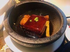 -旺顺阁鱼头泡饼(常营店)