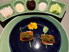 -晟永興烤鸭店(五道口店)