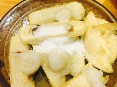 -袁家豆腐