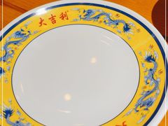 -大吉利·潮汕鲜牛肉火锅(西安店)