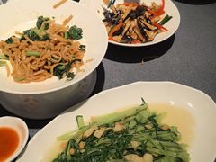 -海门鱼仔·潮汕味(燕岭店)