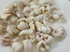 -爆肚冯(廊房二条店)