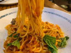 -SMOKI & CO(五大道店)