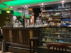 -我的意大利厨房