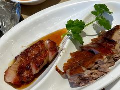 -庄氏祥记家常食府(国瑞建材家居博览中心店)