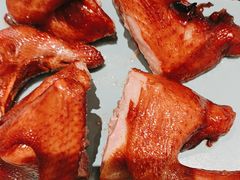 -新世界餐厅(万达店)