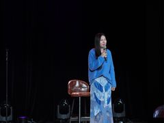 -西安索菲特人民大厦大剧院