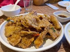 -渔家颂歌渔家味道(青石路店)