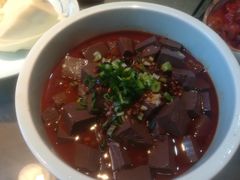 -窄巷子陕菜馆·地道陕西菜(粉巷店)