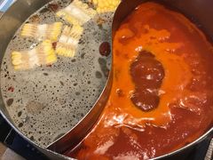 -野妹火锅(南园店)