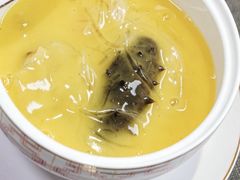 -庆云楼饭庄(什刹海店)