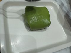 -满记甜品(湖滨店)