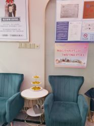 点击看大图 -伊然美产后恢复中心(海珠妇幼店)