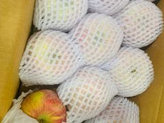 -西郊国际农产品交易中心