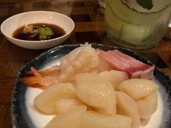 元贝-mezza9 Macau(澳门君悦酒店)