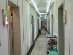 -裕德隆清真饭庄·天津特色菜(东丽店)