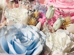 -其处·卤舍酒仓(安宁店)