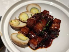 招牌红烧肉-和记小菜(东方店)