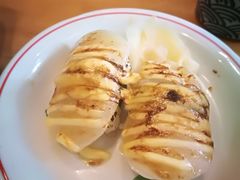 -村上一屋·亚洲菜融合小馆(南楼店)