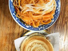 -秦豫肉夹馍(东羊市店)